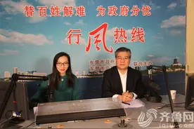 今年东营计划改造旧住宅小区146个 已完成131个图片