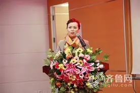 济南市卓雅保利幼儿园喜迎建园五周年庆典图片