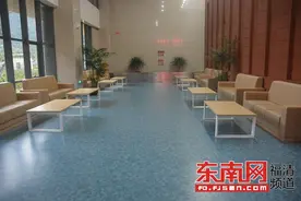 福清市图书馆读者证办理流程及元旦活动预告图片