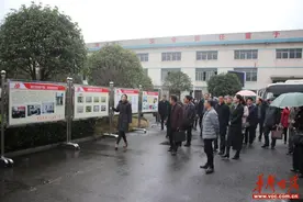 “韶力”打造“非公”党建品牌亮点图片