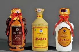 茅台2016年净利润同比增长7.4%图片