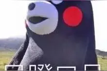 躺一躺“包治百病”？每天上百名老人体验的床垫，早就被央视曝光了！快告诉爸妈！图片