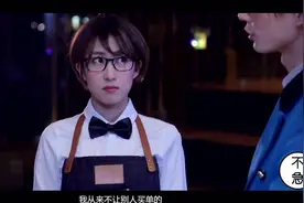这才是《守望先锋》应有的全场最佳图片