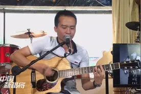 中学时代运动会常用的背景音乐，回忆满满！