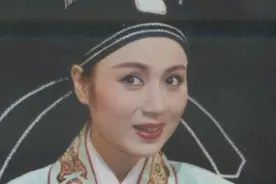 马兰黄梅戏精选二图片