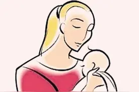 掌握这几种催乳方法，让宝宝有充足都奶水喝！图片