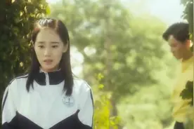 《一剪梅》中超级搞笑的三个梗，已循环播放视频封面