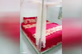 贵州美女在深圳打拼成了美女土豪，接下来想找另一半······视频封面