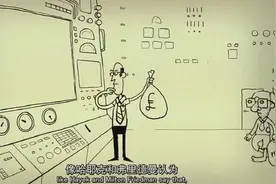 60秒读懂经济学视频封面