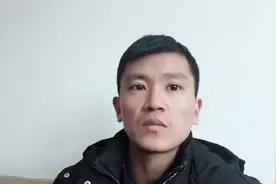 头条原创度和垂直度怎么查看？目前头条已经取消了这两个内容！