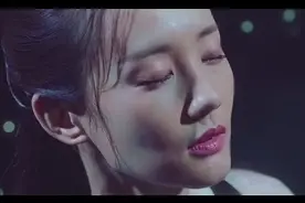 《媚者无疆》主题曲袁娅维Tia演唱《一生等你》视频封面