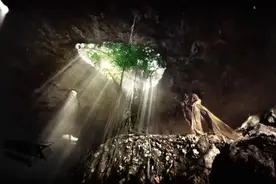 雷迪森and杰特们，伴随着激情动感的音乐，我们一起摇起来视频封面