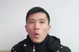 在今日头条和悟空问答发文后多久才能被推荐？一个小时左右！