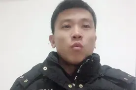 没有进行身份认证就发表文章，有收益吗？视频封面