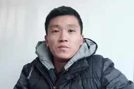 头条身份验证不通过是怎么回事？身份认证不是一定需要的！