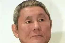 总之岁月漫长，然而值得等待图片