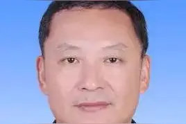 「人事任免」厉害了！这个江西人当选东莞市委常委、市纪委书记图片