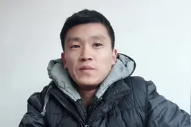 在头条上发表文章字数限制是多少？需要注意什么？