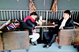 梦想在这片热土上生根发芽图片