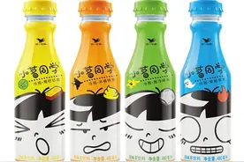 2016食品众生相：失望之食图片