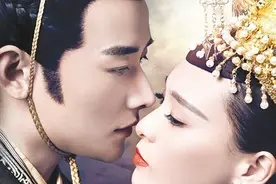“剧王”“爆款”扎堆荧屏 你该怎么选？图片