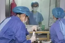 2016年度脐带血干细胞大事迹，盘点你已知或未知的大事情图片