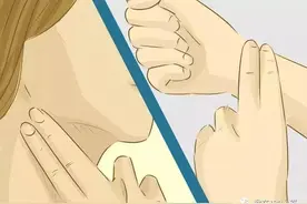 脉搏的那些事图片