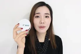 超厉害的痘痘，痘疤遮瑕，主要是产品太好用，看完直接种草！视频封面