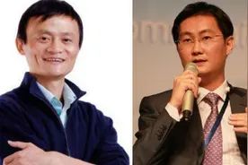 收入、净利润、市值到底哪个才是衡量一个公司牛不牛的标准视频封面