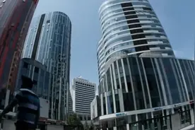 阿里巴巴估值超4000亿美金，如果当年买100股原始股，值多少钱？