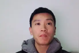 头条号一开始有推荐，后来没有推荐量了该怎么办？视频封面