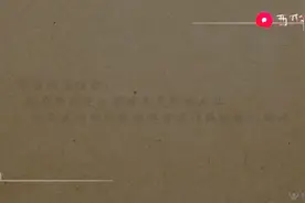 诗篇131篇歌曲视频封面