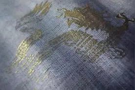 真三国无双8开场动画，貂蝉真惊艳视频封面
