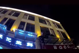守护平安–冬季攻势卖淫团伙顶风作案，合肥警方一网打尽！#冬季攻势 @中国警察网 @抖音小助手视频封面
