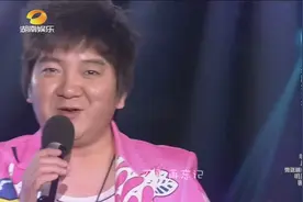 流行金曲！原唱杨臣刚一首《老鼠爱大米》，红遍大江南北的经典