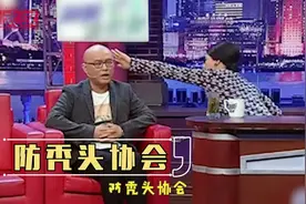 《say咵》最新微信群名曝光，这都是什么魔鬼群聊视频封面