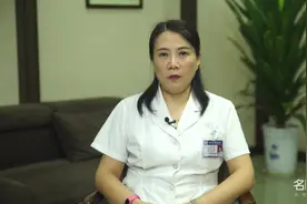 产后奶水不足怎么办视频封面