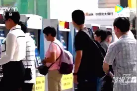 为什么要建高铁？这才是高铁背后真正的意义！竖起大拇指视频封面