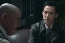 钟汉良觉得这个家庭是不正常的，听李立群如何圆这个场视频封面