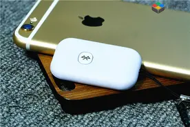 双享号评测：iPhone终于双卡双待了，通话清晰但要联网图片