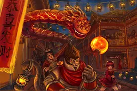 英雄联盟2月12日周免：这家伙即将削弱，再不玩就没机会了！图片