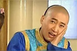 男女生各喜欢什么类型的对象？最后三点特别重要！图片
