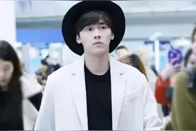 女孩儿到底喜欢哪种类型的男生图片