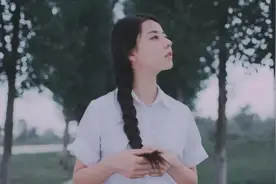 爱情来之前，我还在努力成为一枚“优质单身狗”图片