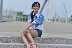 我和笔友之间的那些事图片