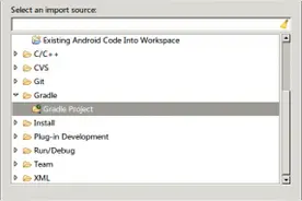 浅谈xaingce apk样本分析图片