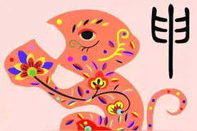 史上最全：猴年，说说那些与猴有关的15种植物图片
