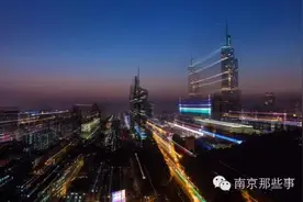 便民！南京最全夜间末班车时刻表！果断收藏！图片