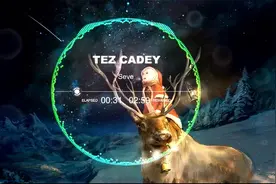 2016年最火爆的电音神曲《Seve》，没听过就太落伍了！