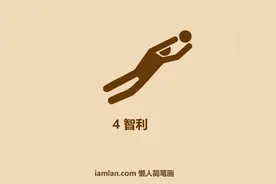 原来中国杯的智利队现排名世界前4视频封面